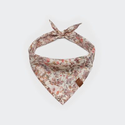 Cloud7 Wild Blossom Bandana