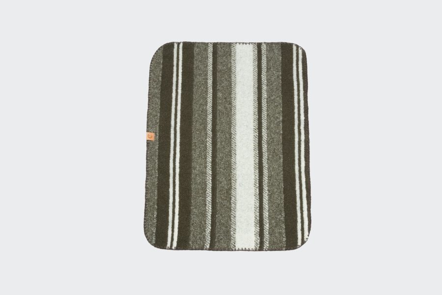 Cloud7 Dog Blanket Evergreen - Bild 3