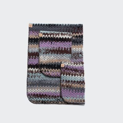 Cloud7 Dog Blanket Woodstock