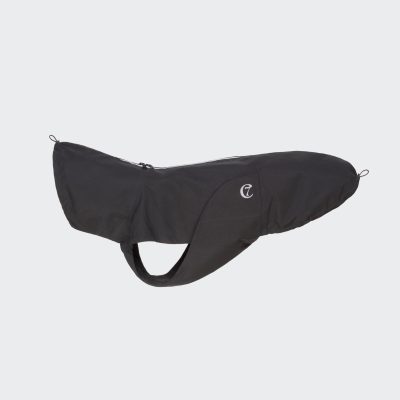 Cloud7 Regnjacka Dublin Slate