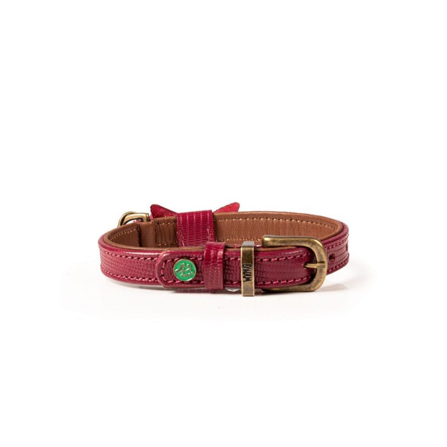 DWAM - Dog With a Mission - Bonnie halsband - Bild 2