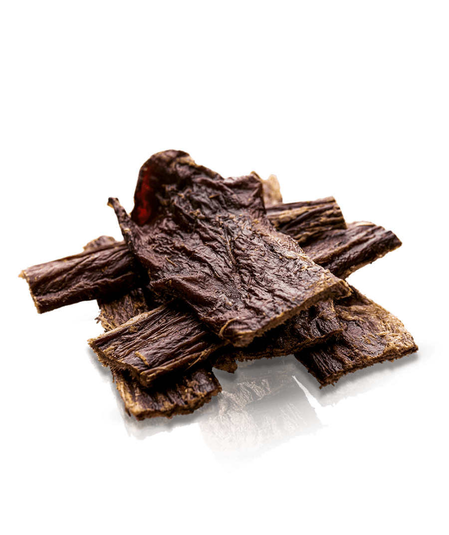 Essential Beef Delights - Bild 2