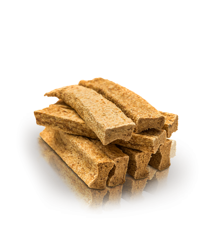 Essential Grain Free Dental Delights - Bild 2