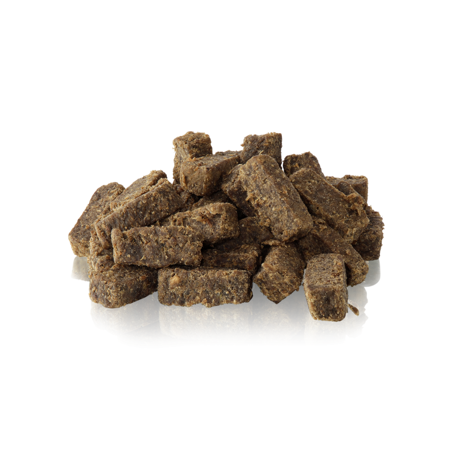Essential Finest Beef & Herb Squares - Bild 2