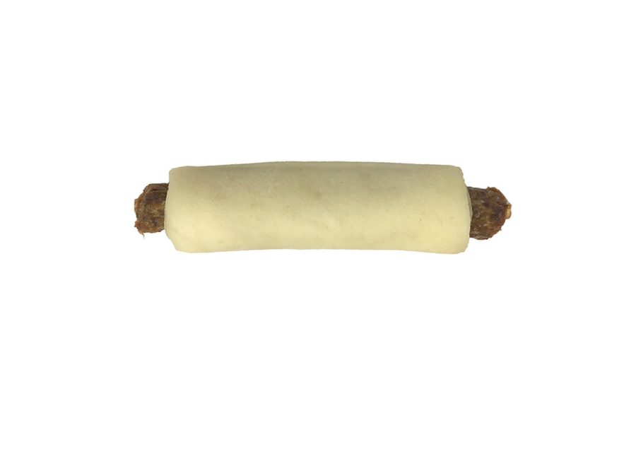 Rauh! Belly Roll S