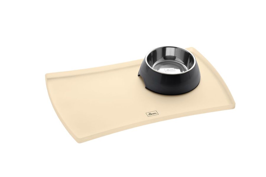 Hunter Underlägg Creme