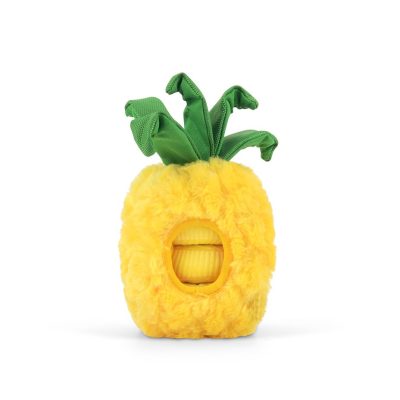 P.L.A.Y Tropical Paradise - Paws Up Pineapple