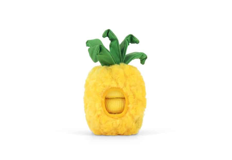 P.L.A.Y Tropical Paradise - Paws Up Pineapple