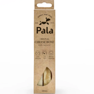 Pala Original Cheese Bone