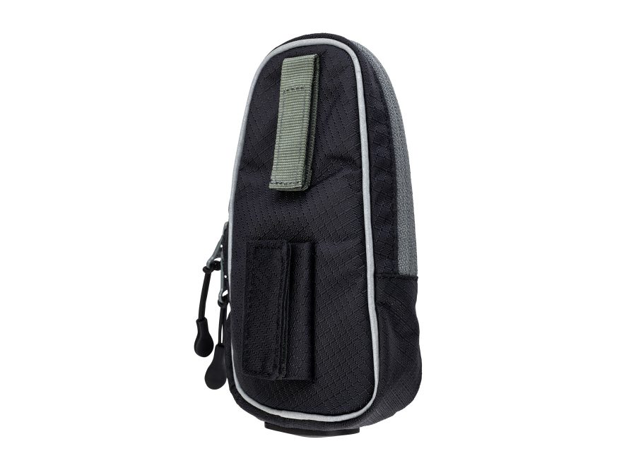 Dog Copenhagen Urban Trail™ Leash Black - Bild 3
