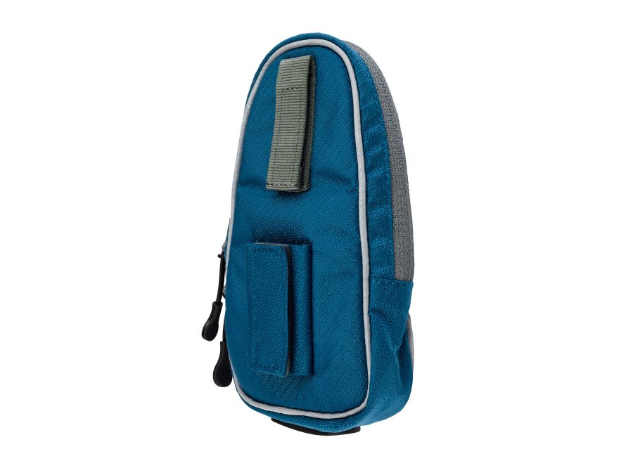 Dog Copenhagen Urban Trail™ Leash Ocean Blue - Bild 3