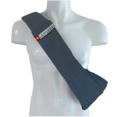 4LazyLegs Canvas Pocket  Navy Blue XS