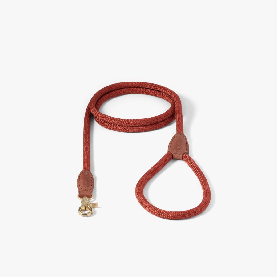 Denjo Dogs Citykoppel Torekov Rusty Bronze