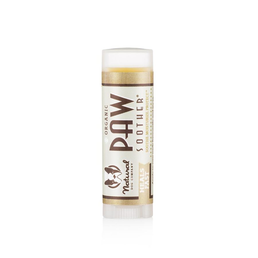 Natural Dog Company Paw Soother - Bild 2