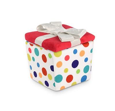 P.L.A.Y Party Time Pawfect Present