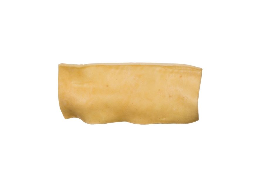 Rauh! Naturella Älgtugg - Bild 2