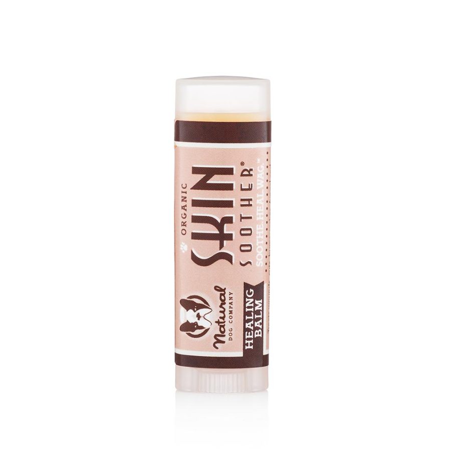 Natural Dog Company Skin Soother - Bild 2