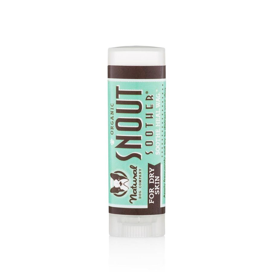 Natural Dog Company Snout Soother - Bild 2
