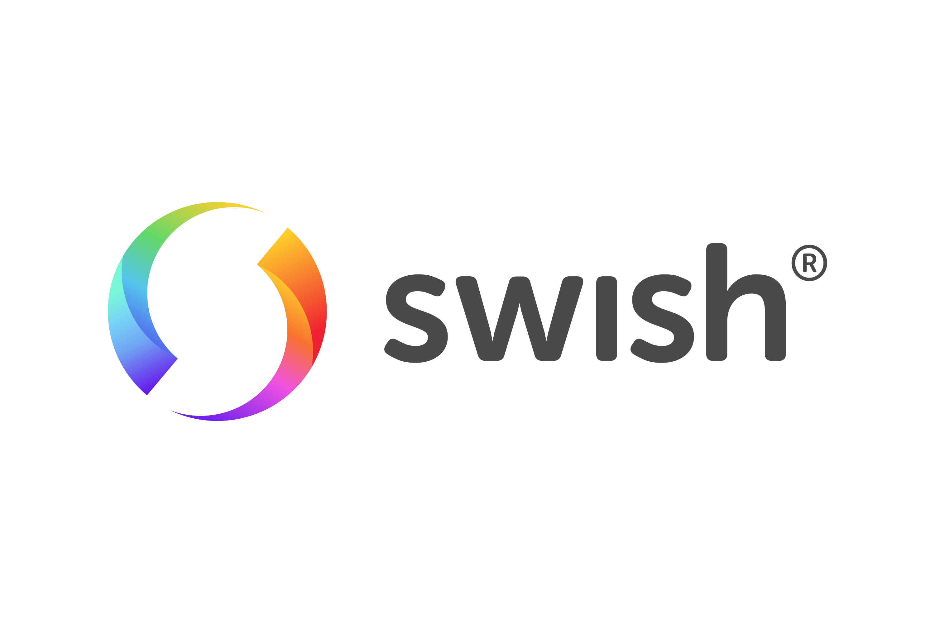 Swish_(payment)-Logo.wine