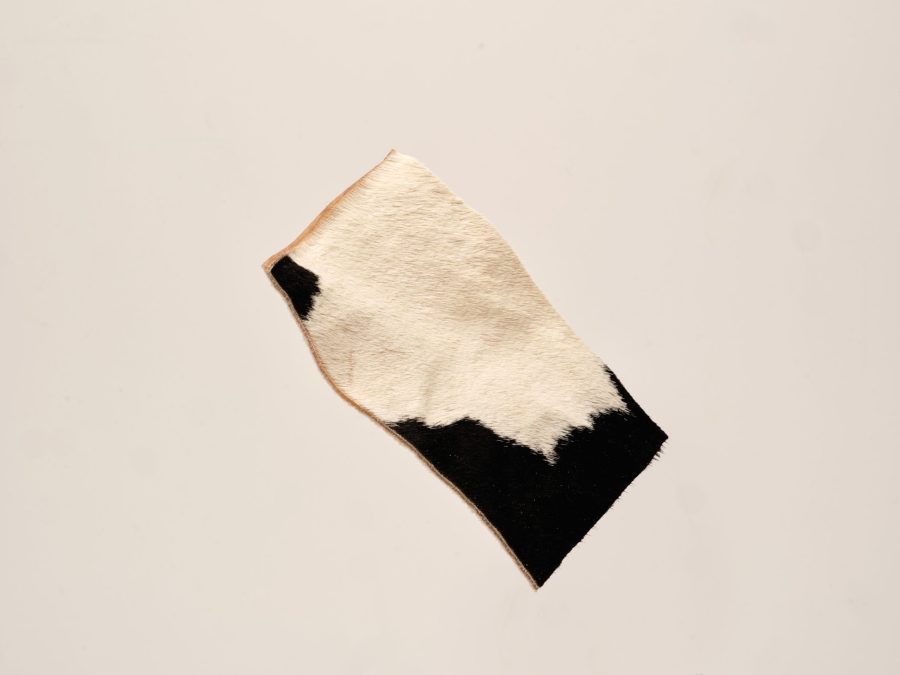 Njord Nötchips Styckevis