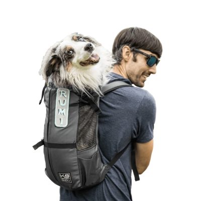 K9 Sport Sack Trainer Iron Gate
