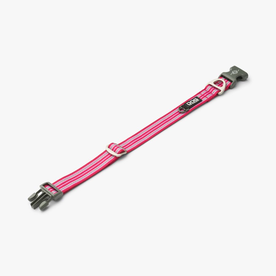 Dog Copenhagen Urban Style™ Collar Wild Rose - Bild 3