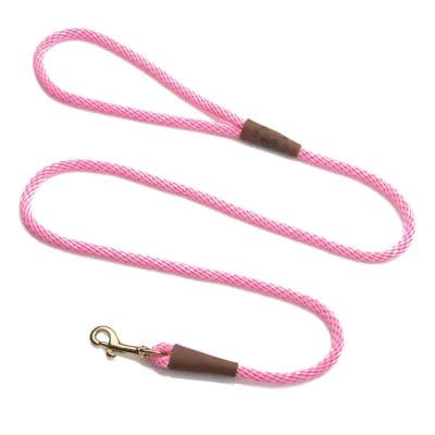 Mendota Rundkoppel Rosa
