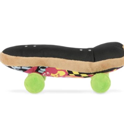 P.L.A.Y 90s Classic - Skateboard