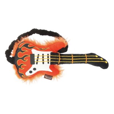 P.L.A.Y 90s Classic - Electric Guitar