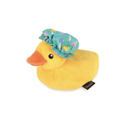 P.L.A.Y Splish Splash - Bubbles the Duck