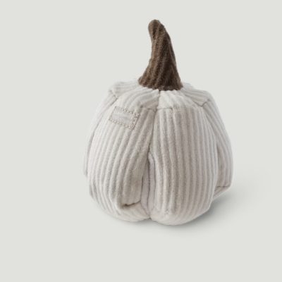 Lambwolf Boo pumpa - Berikningsleksak