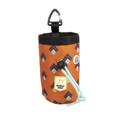 Woolly Wolf Godisbag Sea to Summit