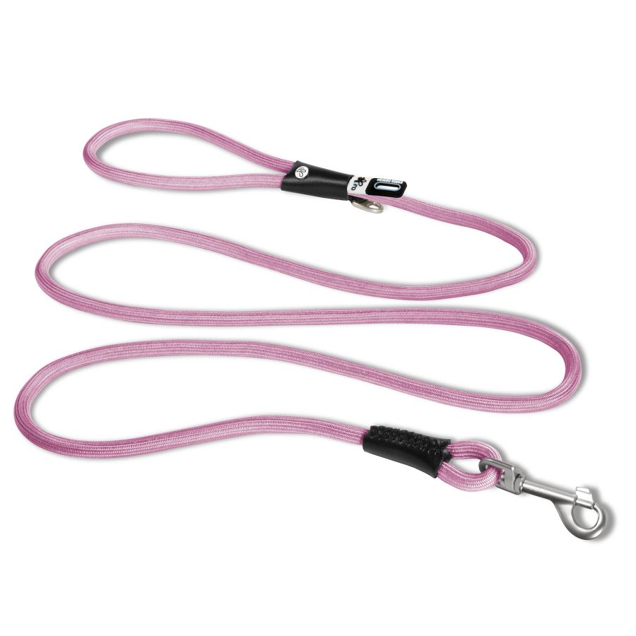 Curli Stretch Comfort Koppel Fondant Pink
