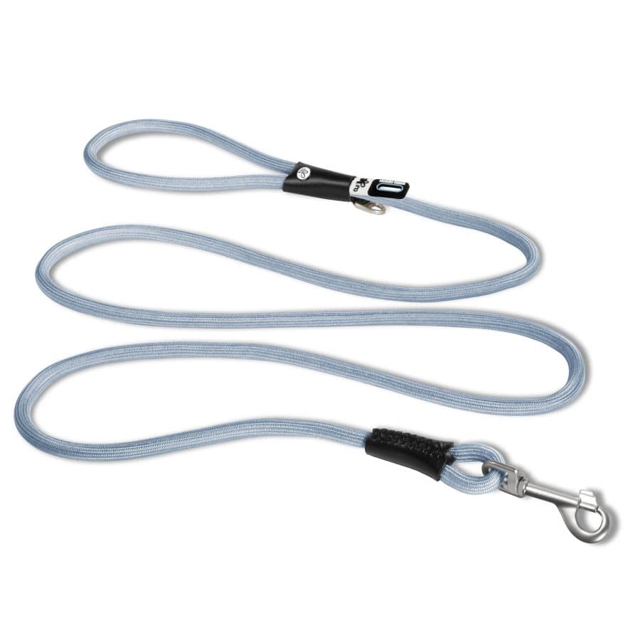 Curli Stretch Comfort Koppel Elemental Blue