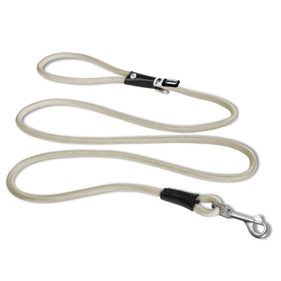 Curli Stretch Comfort Koppel  Light Tan