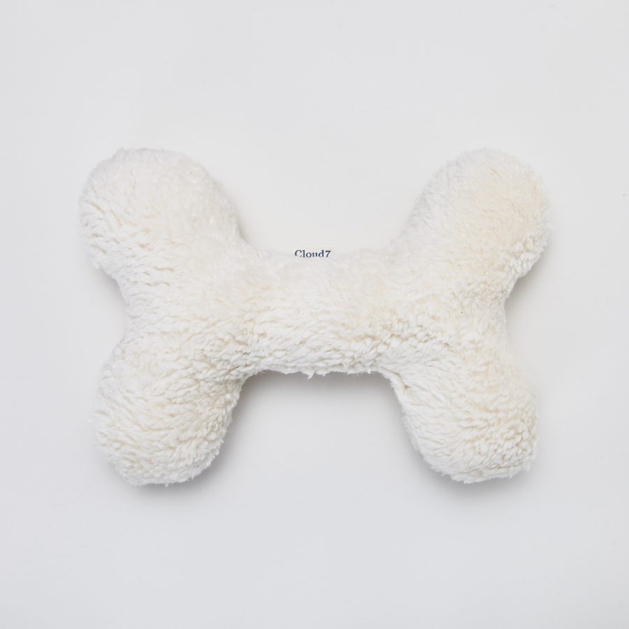 Cloud7 Love Bone - Bild 2