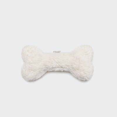 Cloud7 Love Bone
