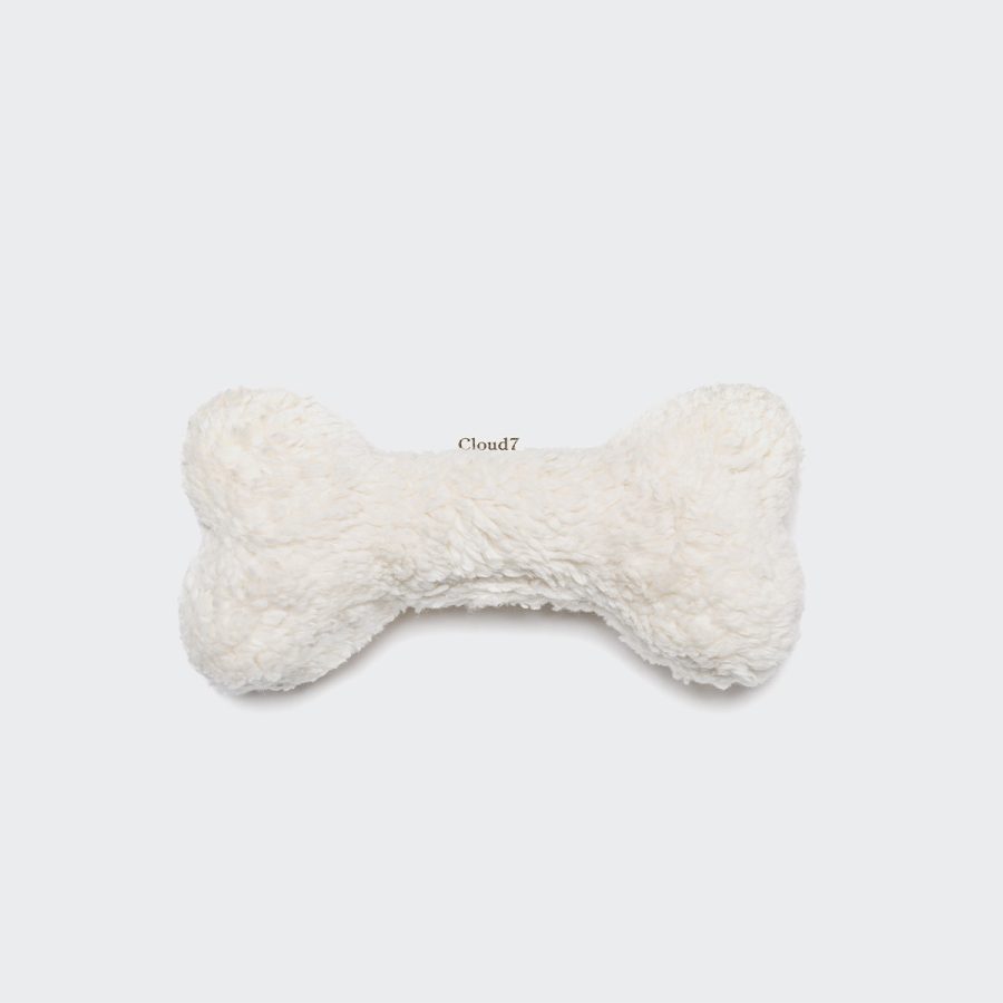 Cloud7 Love Bone