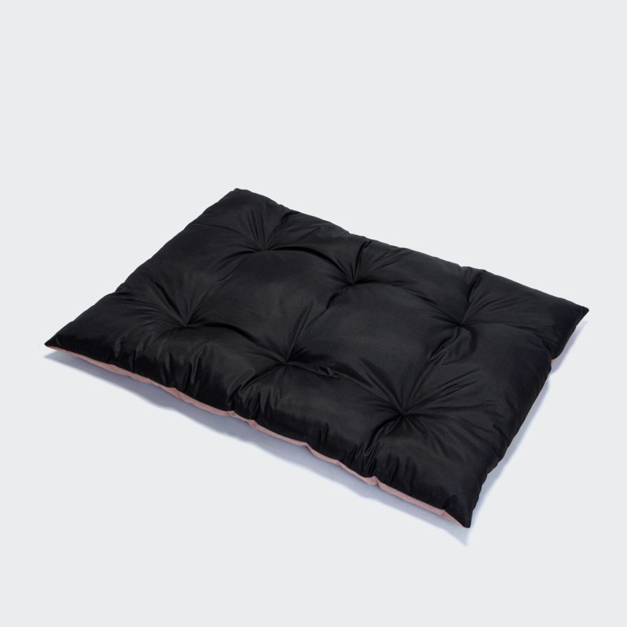 Cloud7 RESC7UE Dog Pillow Rosé - Bild 3