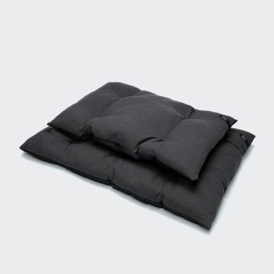 Cloud7 RESC7UE Dog Pillow Anthra