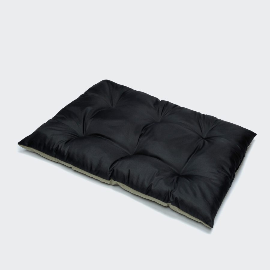 Cloud7 RESC7UE Dog Pillow Sage - Bild 2