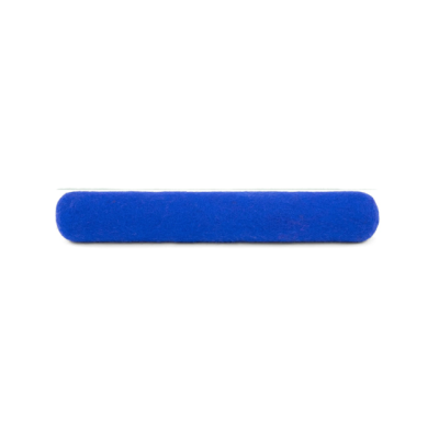 My Felt Stick Isa