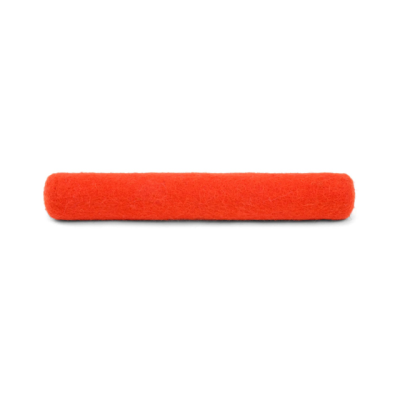 My Felt Stick Mats