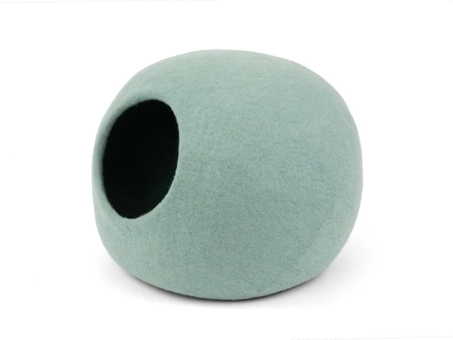 My Felt Cave Fine - Bild 3