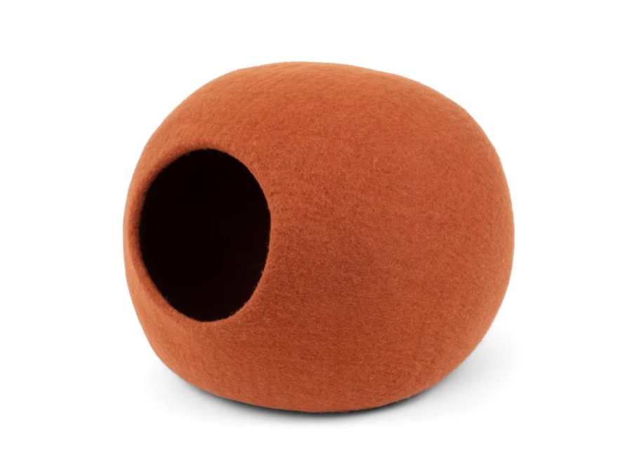 My Felt Cave Lora - Bild 3