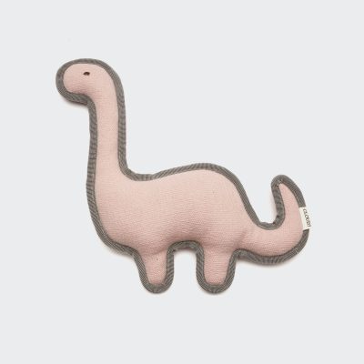 Cloud7 Dino Ole