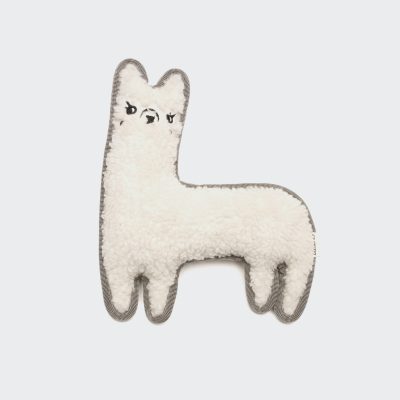 Cloud7 Lama Lotte