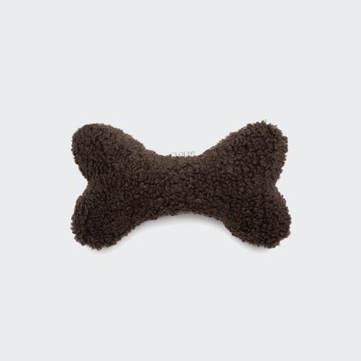 Cloud7 Love Bone Brun