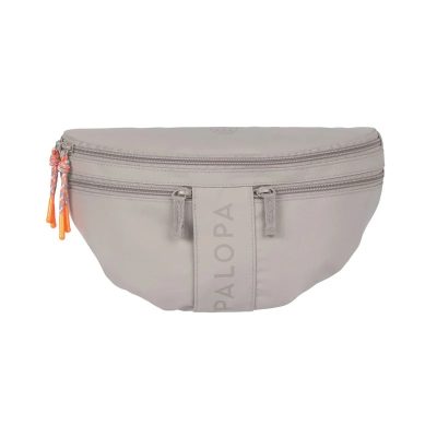 Palopa Emma Bum Bag Taupe