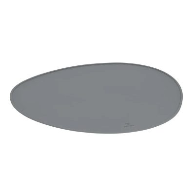 Palopa Loua Underlägg Anthracite